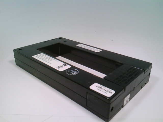 INSTRUMENT TRANSFORMERS INC 600-401