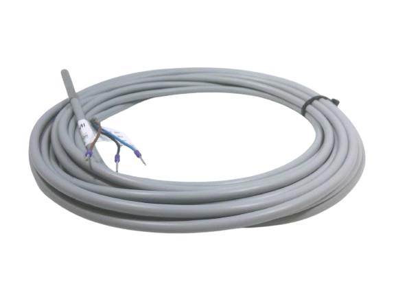 NORGREN QM/45/LAP/5V
