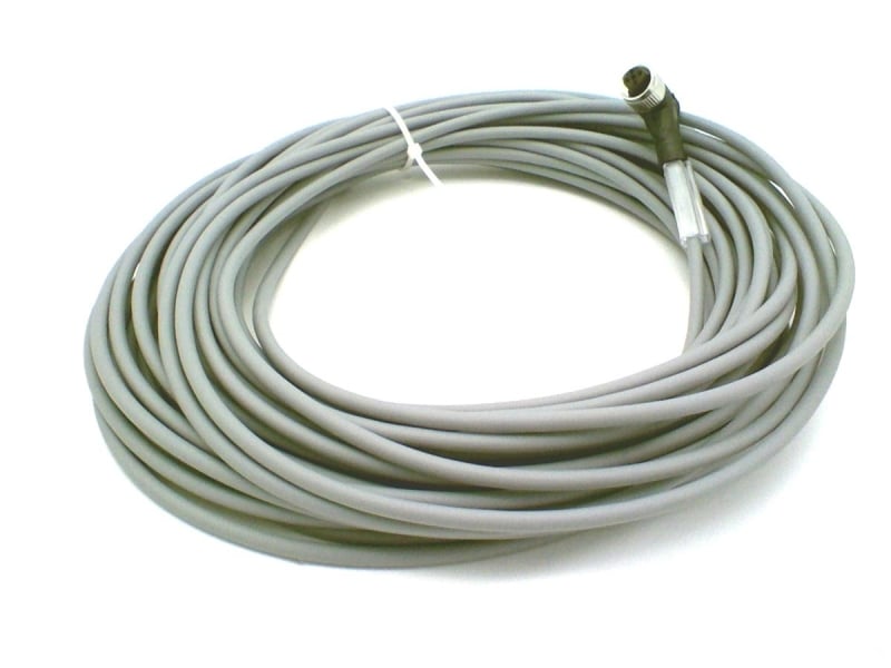 V1-W-15M-PUR par PEPPERL & FUCHS