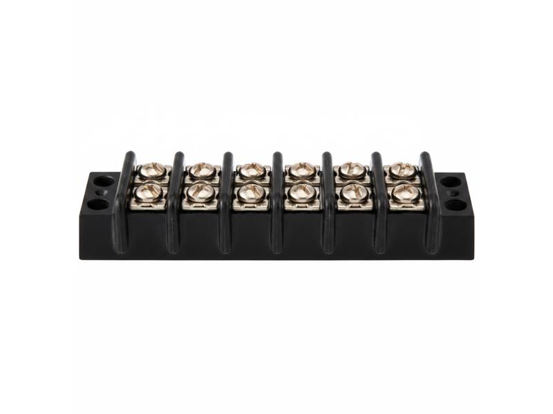 CW310-01A par MARATHON SPECIAL PRODUCTS