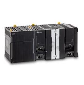 NX701-1600 por OMRON