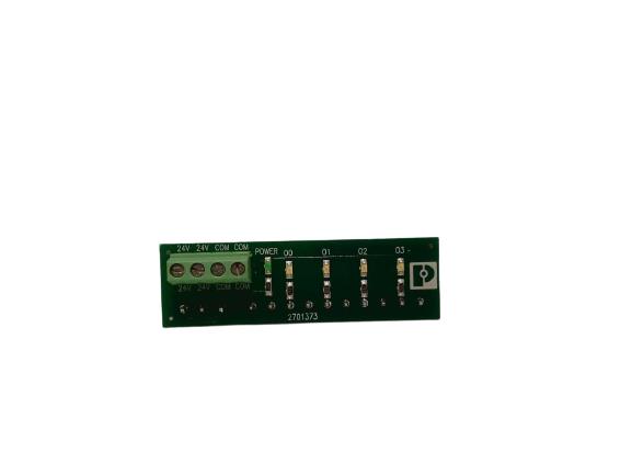 PHOENIX CONTACT NLC-050-24DC-OUT-SIM-R