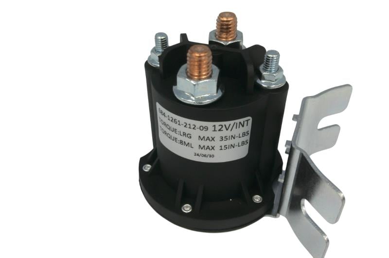 TROMBETTA 684-1261-212-09