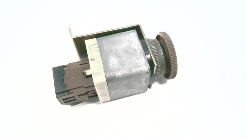 FUJI ELECTRIC AH30V