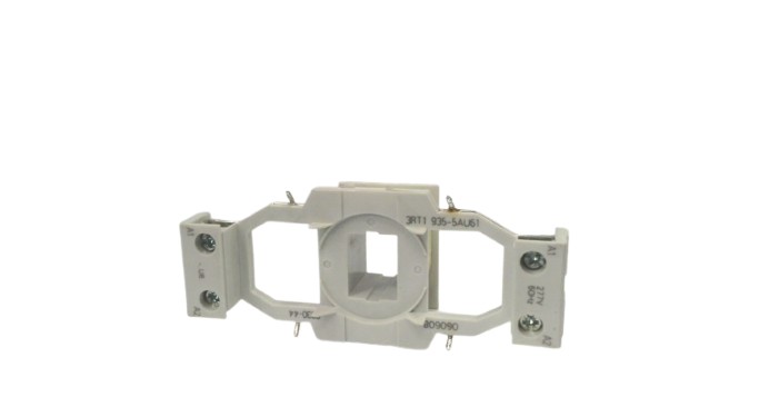 SIEMENS 3RT1935-5AU61