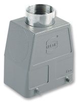 HARTING 09200320420