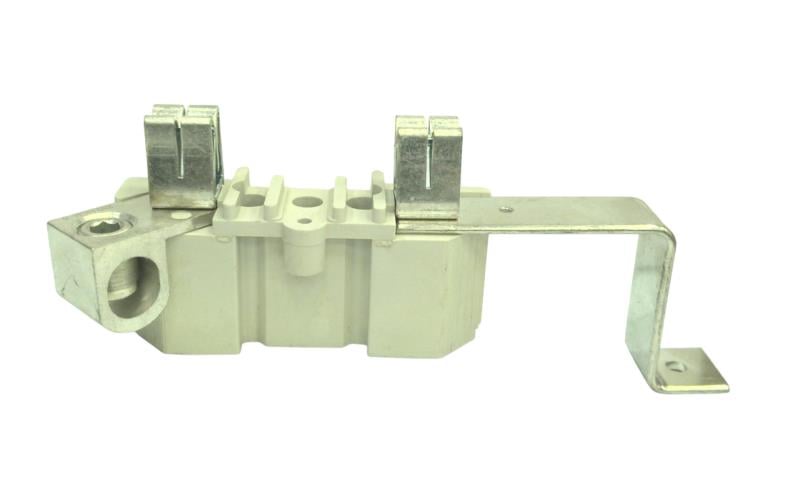 CHJ200INTR por EATON CORPORATION