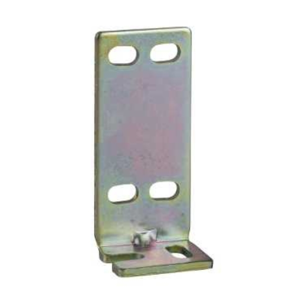 TELEMECANIQUE SENSORS XUZA50