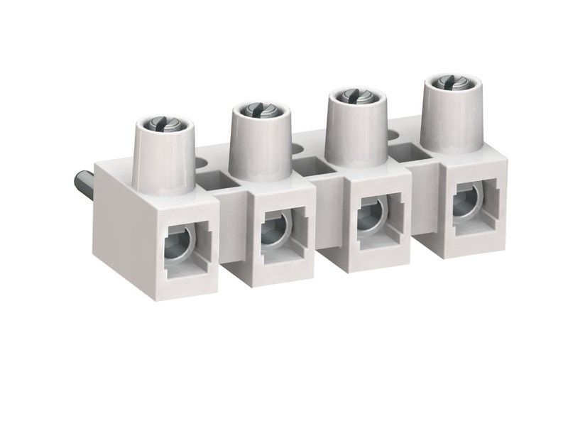 322-SV-DS/02 by WECO