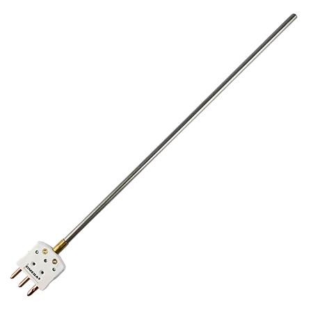 OMEGA ENGINEERING PR-13-2-100-1/8-4-E