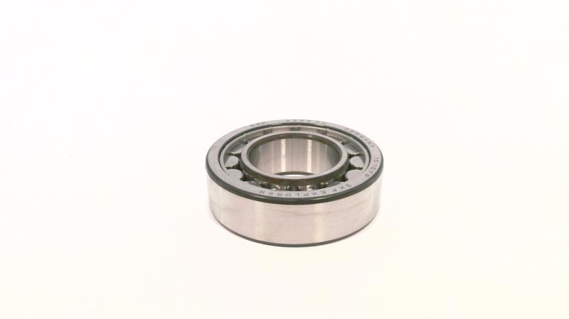 SKF NU2208ECJ