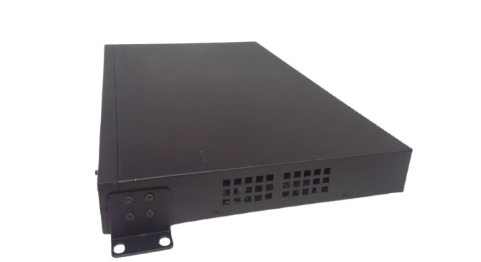 DELL PC3524