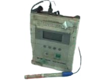DELTA320 by METTLER TOLEDO