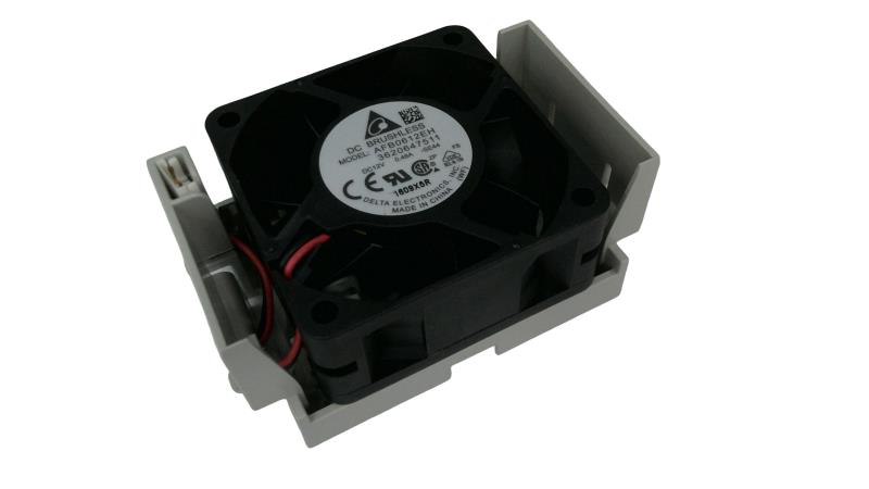 ALLEN BRADLEY 25-FAN1-FC