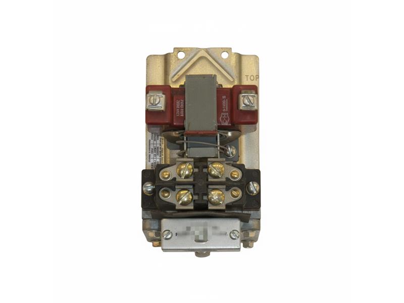 EATON CORPORATION D80J