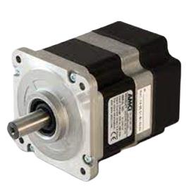 ADVANCED MICRO CONTROLS SMD34E2-450-M12S