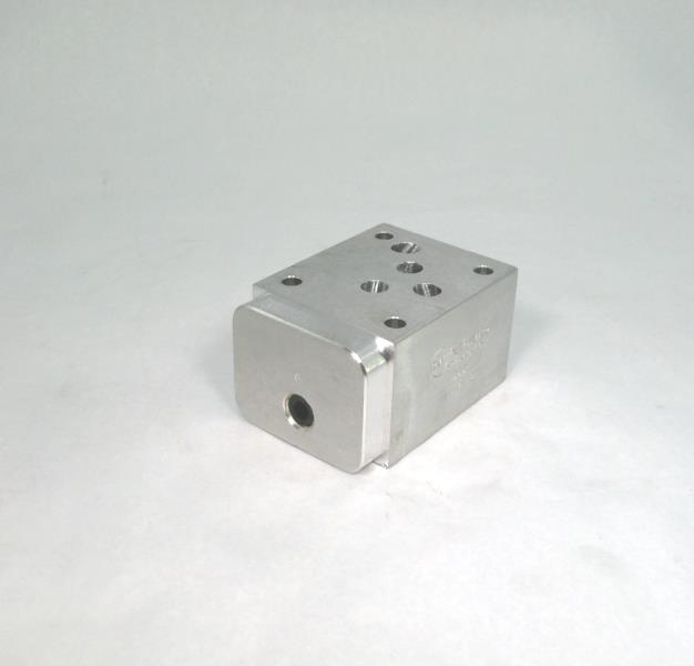 SUN HYDRAULICS BB8