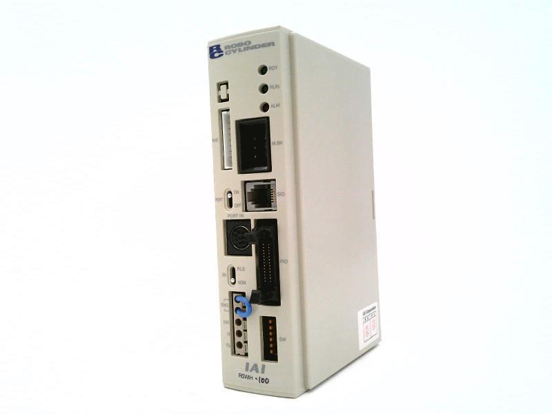 IAI RCP-C-RMGDI