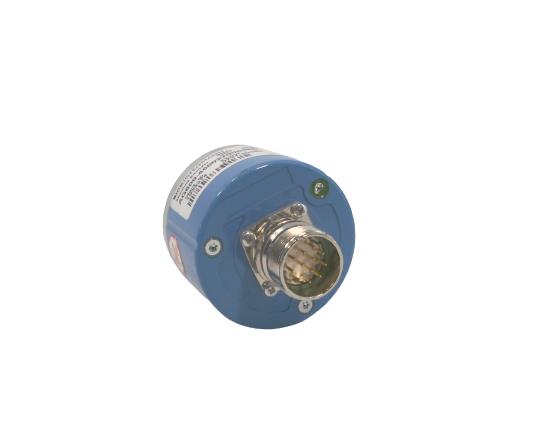 SICK AG600-460027000000