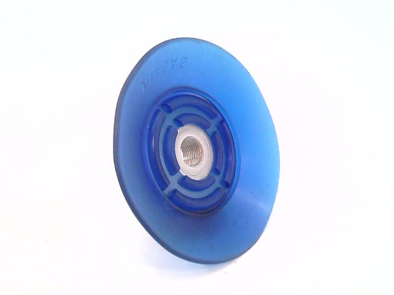 VI CAS MFG CO VC-27-3/8NPT