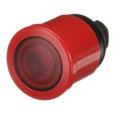 ASEA BROWN BOVERI G1MPMP3-11R