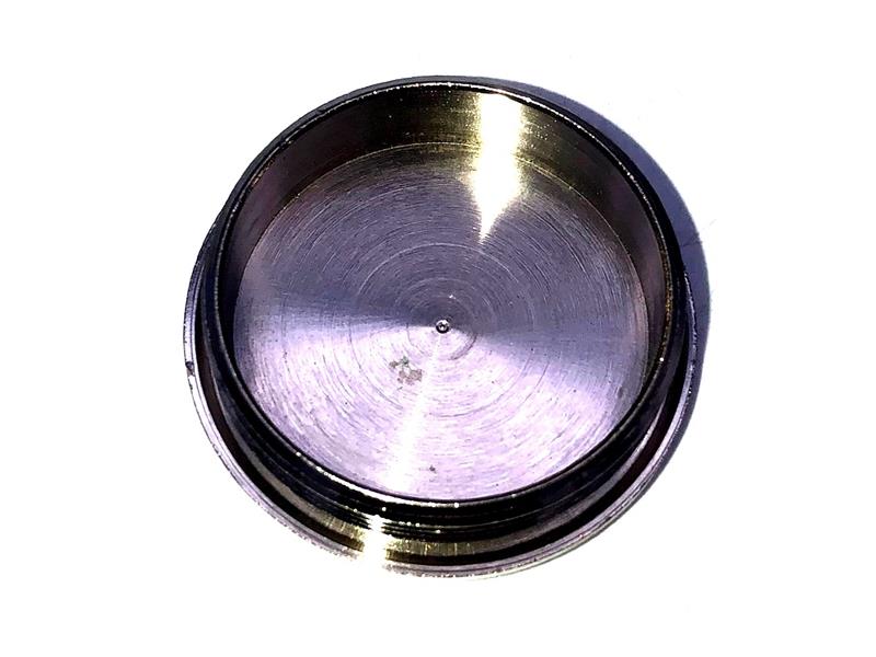 SCHLEMMER INDUSTRY 6701640