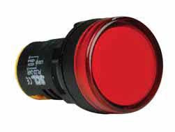 SWITCHTEC PL16-230G