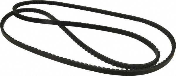 CONTINENTAL AG BX103
