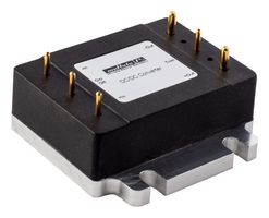 MURATA MANUFACTURING IRS-12/4.5-Q48NF-C