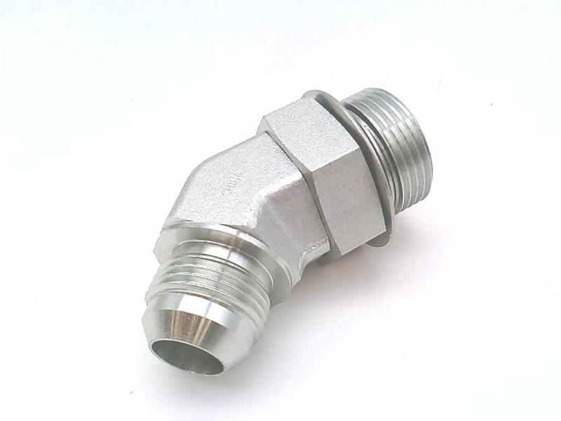 PARKER 12-16V5OX-S