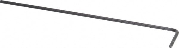EKLIND TOOLS 15203