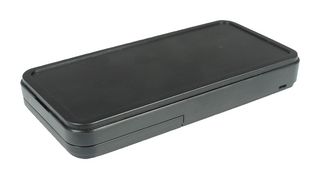 TAKACHI CS75-B