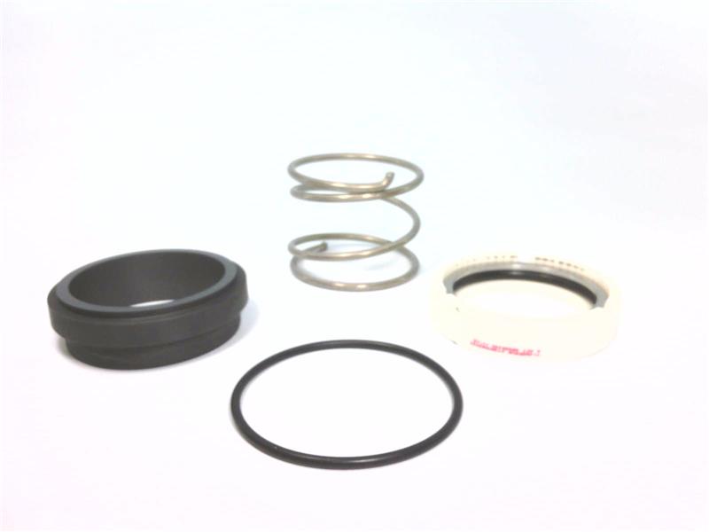 FLOWSERVE 163972