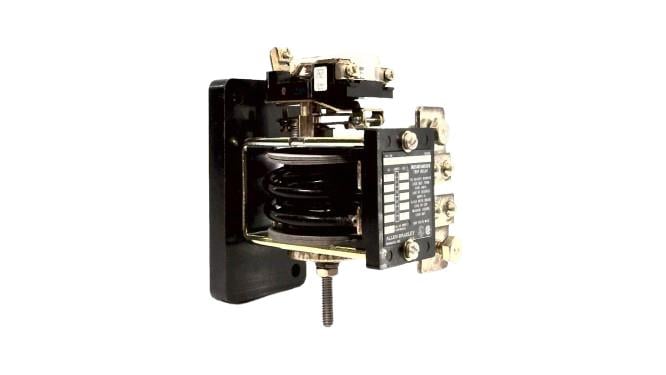 ALLEN BRADLEY 809-A17E