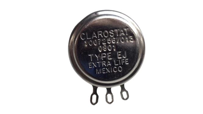 1007256-013 por HONEYWELL