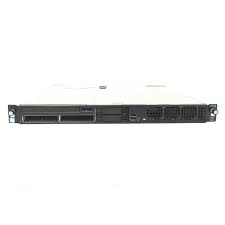 HPE TPS-W006