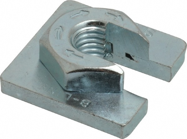 EATON CORPORATION 11811554