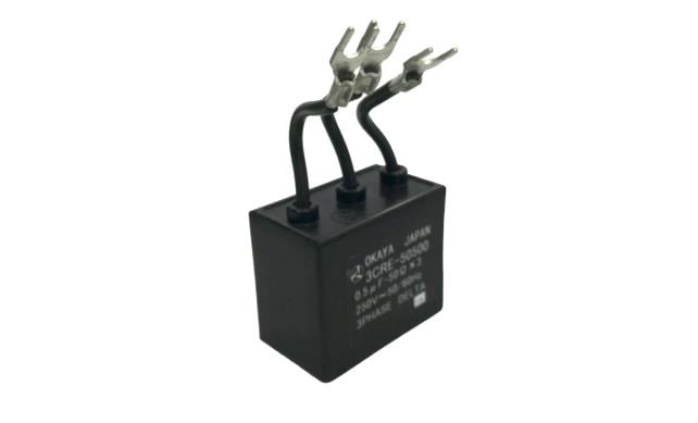 OKAYA 3CRE-50500