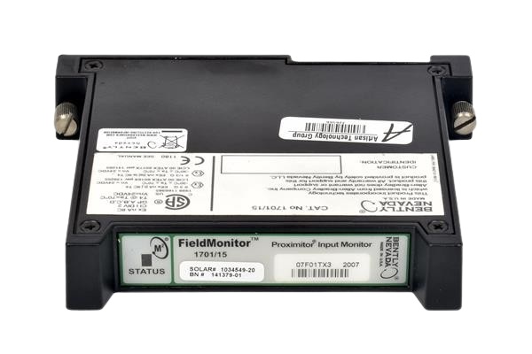 GENERAL ELECTRIC 141379-01