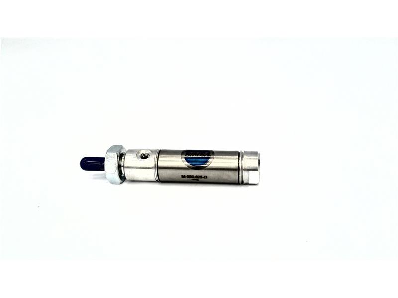 BIMBA M-020.625-D