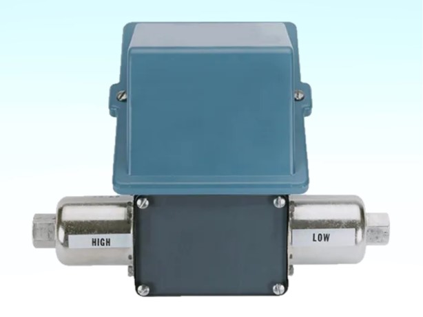 UNITED ELECTRIC J402K-157