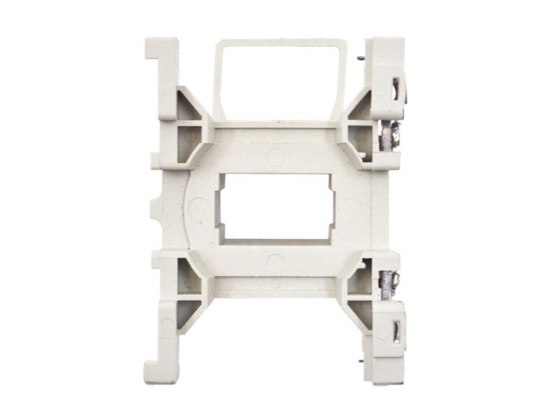 BRAH ELECTRIC BLXD1F7