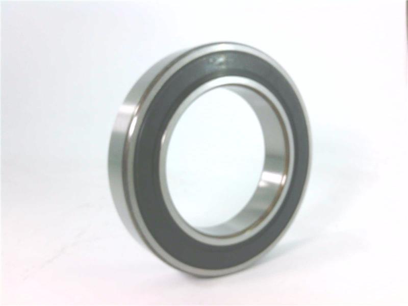 NACHI 6016-2NSL
