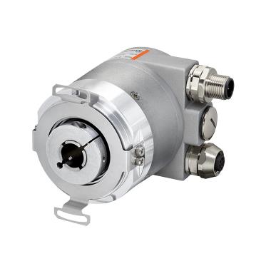 KUEBLER 8.5878.552F.2113