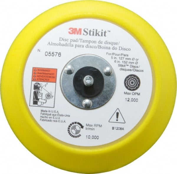 3M 7000045680