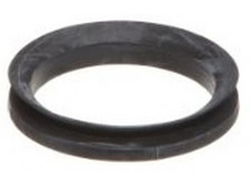 SKF 401401