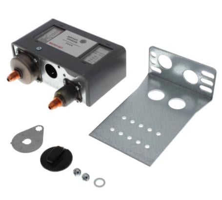 P170LB-6C par JOHNSON CONTROLS