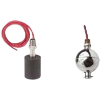 F7-C21 par DWYER