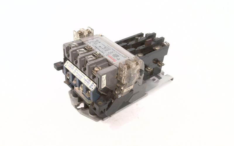 SIEMENS 14EP32AA71