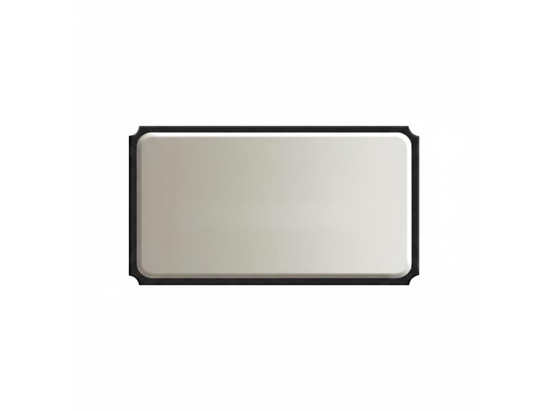 ABM8-27.120MHZ-B4-T por ABRACON